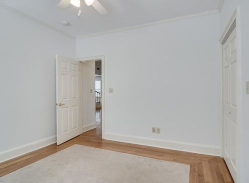 337 Canterbury Dr, Evans GA  30809-6025 exterior