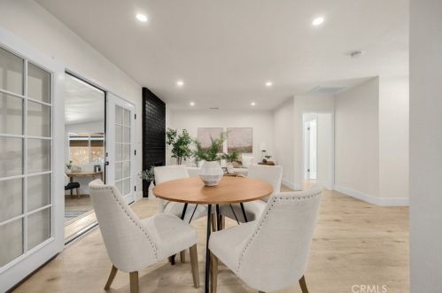 1653 Brk St, Santa Ana CA 92704-1512 exterior