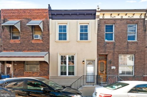 2638 Juniper St, Philadelphia, PA 19148-4348