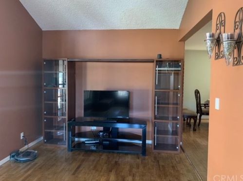 228 Merrimac Dr, Anaheim CA  92807-2754 exterior