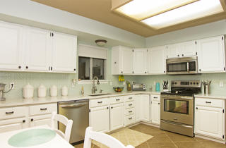 10722 Kimball St, Parker, CO 80134-7618