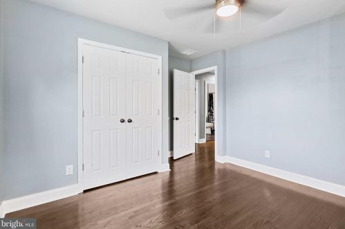 2713 Fallsmont Dr, Fallston MD  21047-2248 exterior