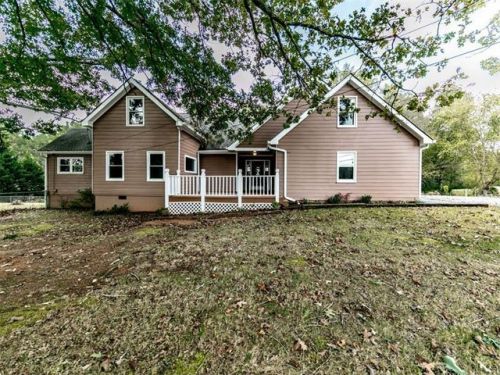 8853 Union Hill Rd, Holly Springs, GA 30115-5736