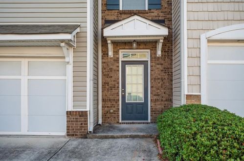 2148 Executive Dr, Duluth, GA 30096-8969