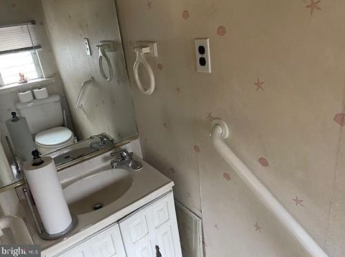 2629 11 St, Philadelphia PA 19148-4407 exterior