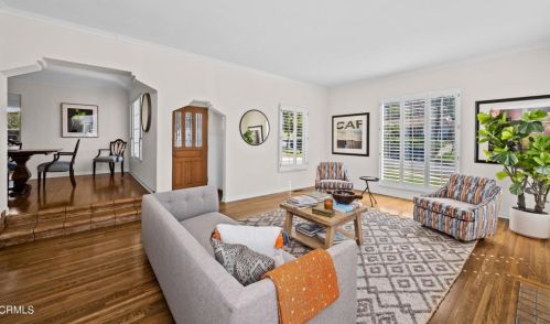 1631 Thompson Ave, Glendale CA  91201-1231 exterior