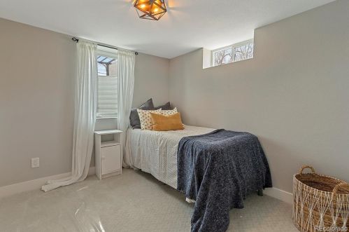 1430 Vrain St, Denver CO  80204-1129 exterior