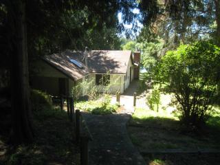 17845 Lake Desire Dr, Seattle, WA 98058-9518
