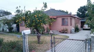 3510 Bell Ave, Bell, CA 90201-2104
