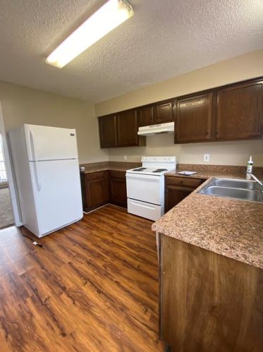 9505 Westpark Dr, Fort Worth TX  76126-3147 exterior