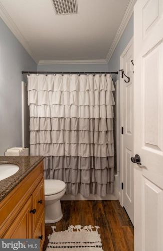 43 Chesapeake St, Lancaster PA  17602-4659 exterior