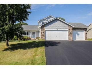 13465 Pheasant Cir, Otsego, MN 55374-9334