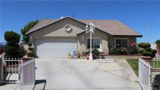 11720 Portola Ct, El Mirage, CA 92301-4500
