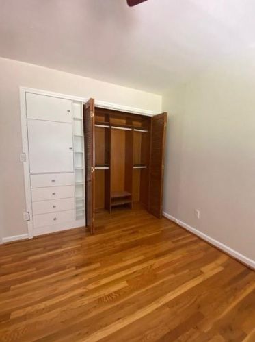 5262 Happy Hollow Rd, Atlanta GA  30360-1263 exterior