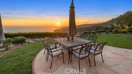 3660 Coolheights Dr, Palos Verdes Estates, CA 90275-6233