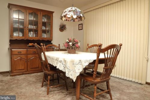 514 Rutledge Ave, Lancaster PA  17601-4432 exterior