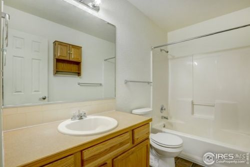 2623 Park Vw Dr, Greeley CO 80620-9599 exterior