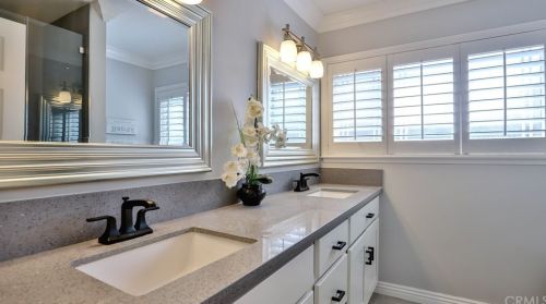 2627 Norm Pl, Anaheim CA  92806-5015 exterior