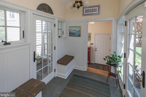 254 Ridgeview Rd, Princeton NJ  08540-7665 exterior