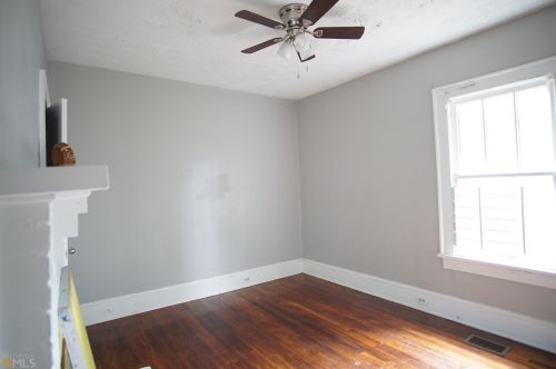 1443 Beatie Ave, Atlanta GA  30310-4337 exterior
