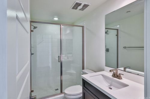 135 Live Oak Ave, Arcadia, CA 91007-5253