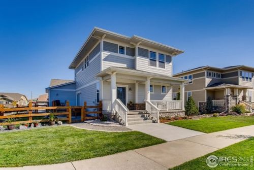 2326 Nancy Gray Ave, Fort Collins, CO 80525-4308