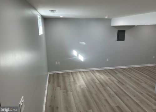 114 Geneva Ave, Silver Spring MD exterior