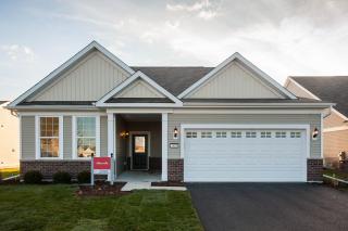 503 Pleasant Dr, Joliet, IL 60404-9575