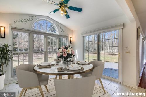 6512 Putman Rd, Graceham MD 21788-2726 exterior