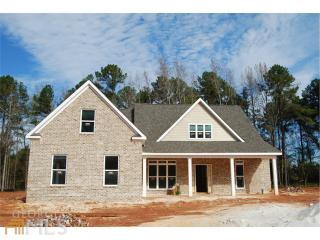 89 Oakwood Dr, Forsyth, GA 31029-8783