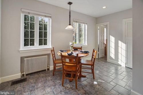 8119 Flower Ave, Silver Spring MD 20912-6646 exterior