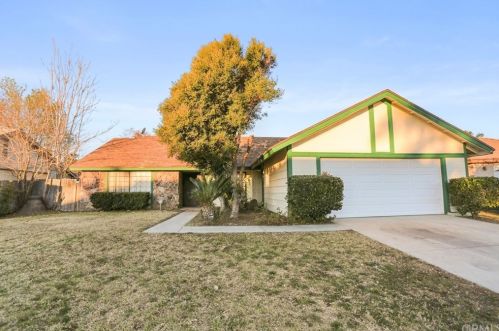 1264 Mulberry Ave, Rialto, CA 92376-3752
