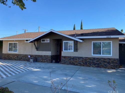 805 Belden Ave, Rialto, CA 92376-4505