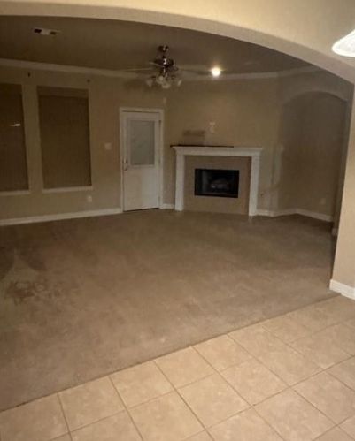 2579 Riverway Dr, Conroe TX  77304-2932 exterior