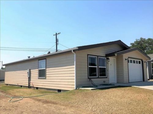 1340 Benjamin St, Clarkston, WA 99403-2463