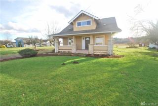 4606 Gay Rd, Tacoma, WA 98443-2119