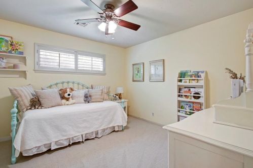 303 Blue Rdg Trl, Austin TX  78746-5408 exterior