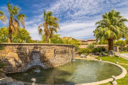 40473 Amador Dr, Indio, CA 92203-3859