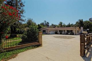 4235 Hitch Blvd, Moorpark, CA 93021-9731