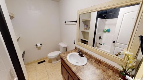 1654 940, Vernal UT  84078-4689 exterior