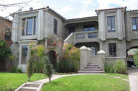 1159 Hayworth Ave, Los Angeles, CA 90035-2603