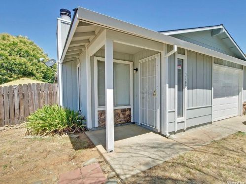 3109 Chettenham Dr, Rancho Cordova, CA 95670-5708