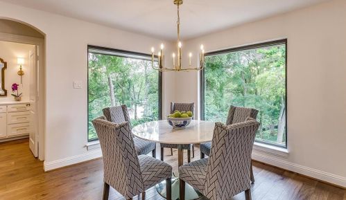 7033 Riverport Rd, Fort Worth, TX 76116-9310