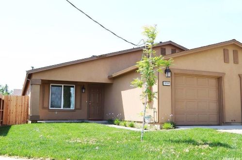5339 Elm St, Salida, CA 95368-9449
