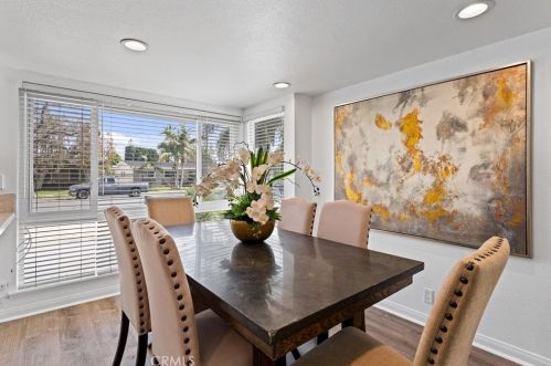 401 Fann St, Anaheim CA  92804-2619 exterior