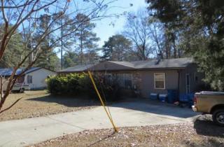 5820 Miller Rd, Austell, GA 30106-3145