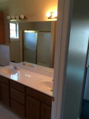 2277 540, Provo UT  84601-7232 exterior