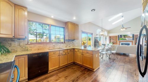 12735 Yates St, Westminster CO  80020-5786 exterior