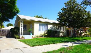 15118 Sylvanwood Ave, Norwalk, CA 90650-5749