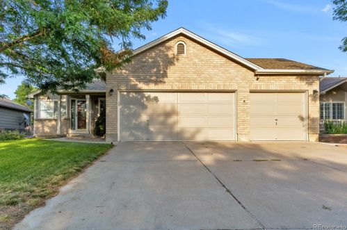 11340 Nome St, Henderson, CO 80640-9254
